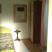 Apartmani Cvjetković Lug, privatni smeštaj u mestu Baošići, Crna Gora - apartman