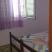 Apartmani Cvjetković Lug, privatni smeštaj u mestu Baošići, Crna Gora - apartman