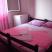 Apartmani Cvjetković Lug, privatni smeštaj u mestu Baošići, Crna Gora - apartman