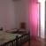 Apartmani Cvjetković Lug, privatni smeštaj u mestu Baošići, Crna Gora - apartman