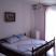 Apartmani Cvjetković Lug, privatni smeštaj u mestu Baošići, Crna Gora - apartman